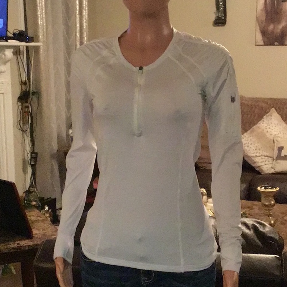 Athleta